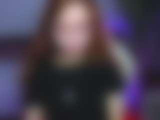 StarTarra's Live Sex Cam Show