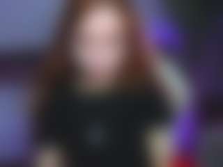 StarTarra's Live Sex Cam Show