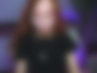 StarTarra's Live Sex Cam Show