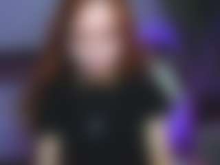 StarTarra's Live Sex Cam Show