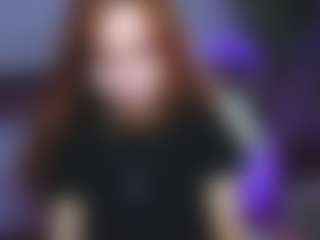 StarTarra's Live Sex Cam Show