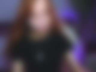 StarTarra's Live Sex Cam Show