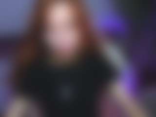StarTarra's Live Sex Cam Show