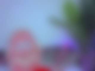 StarTarra's Live Sex Cam Show