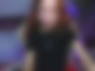 StarTarra's Live Sex Cam Show