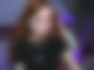 StarTarra's Live Sex Cam Show