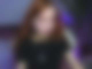 StarTarra's Live Sex Cam Show