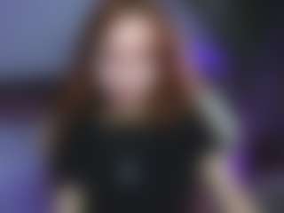 StarTarra's Live Sex Cam Show
