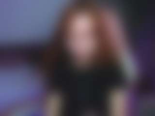 StarTarra's Live Sex Cam Show