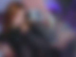 StarTarra's Live Sex Cam Show