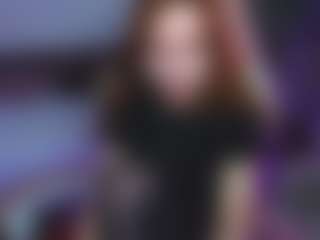 StarTarra's Live Sex Cam Show