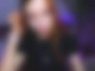 StarTarra's Live Sex Cam Show