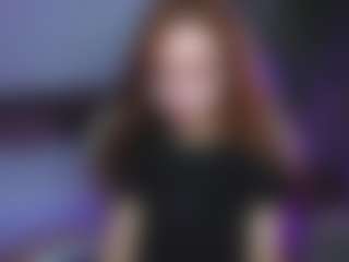 StarTarra's Live Sex Cam Show