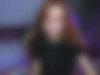 StarTarra's Live Sex Cam Show