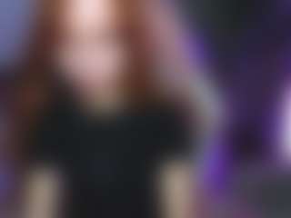 StarTarra's Live Sex Cam Show