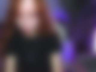 StarTarra's Live Sex Cam Show