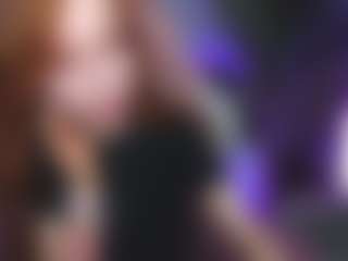 StarTarra's Live Sex Cam Show