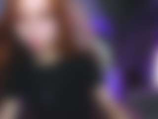 StarTarra's Live Sex Cam Show
