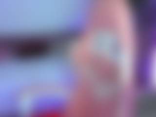 StarTarra's Live Sex Cam Show