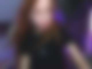 StarTarra's Live Sex Cam Show