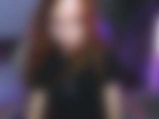 StarTarra's Live Sex Cam Show