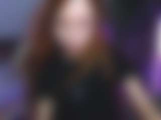 Live cam show with StarTarra - Tease Red Hair on Nude Chat * 1 On 1 Webcam Sex * Live Cam Show