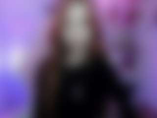 Live cam show with StarTarra - Strip Red Hair on Soda Cam