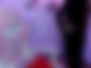 Live cam show with StarTarra - Nipple Piercings on SpankPalCams