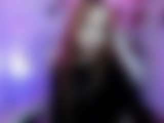 StarTarra's Live Sex Cam Show
