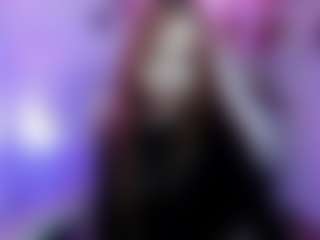 Live cam show with StarTarra - Strip Red Hair on 1on1-livenow