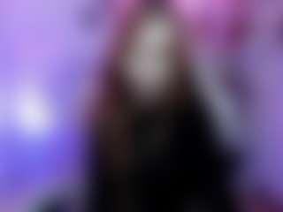 Live cam show with StarTarra - Facial Piercings on hotwifechat.live