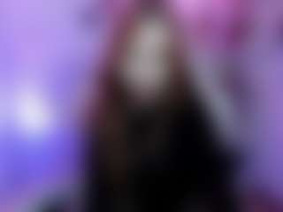 Live cam show with StarTarra - Facial Piercings on dasdasdadada.com