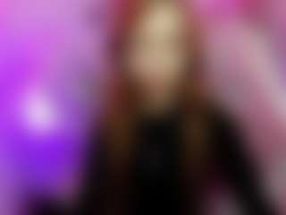 Live cam show with StarTarra - Brown Eyes Red Hair on dasdasdadada.com