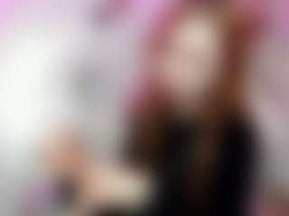 Live cam show with StarTarra - Facial Piercings on sexylivex.com