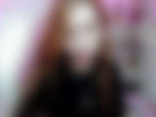 Live cam show with StarTarra - Facial Piercings on Pornisteam.com