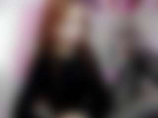 Live cam show with StarTarra - Tease Red Hair on Instabang