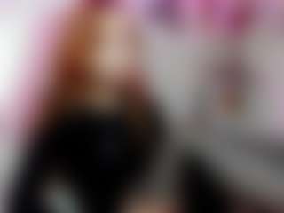 Live cam show with StarTarra - Dirty Talk on SxyPornLive