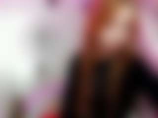StarTarra's Live Sex Cam Show