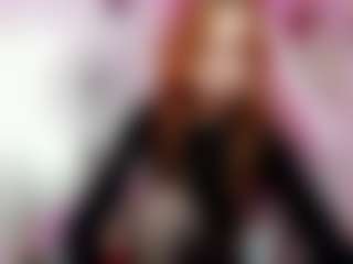 StarTarra's Live Sex Cam Show