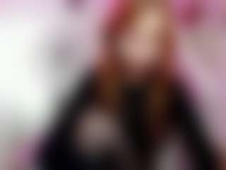 StarTarra's Live Sex Cam Show