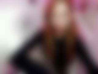Live cam show with StarTarra - Tease on Camsoda
