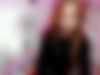 StarTarra's Live Sex Cam Show