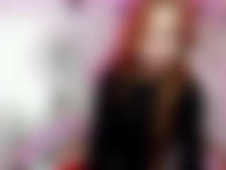 StarTarra's Live Sex Cam Show