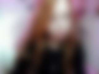 StarTarra's Live Sex Cam Show