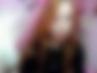 StarTarra's Live Sex Cam Show
