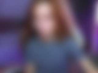 StarTarra's Live Sex Cam Show