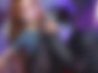 StarTarra's Live Sex Cam Show