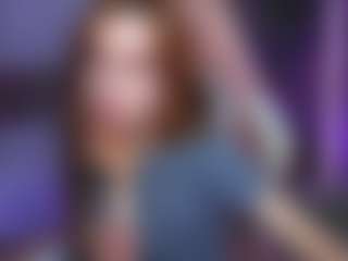 Live cam show with StarTarra - Red Hair on sexytreat.net