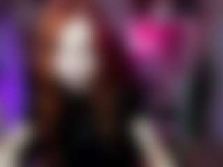 Live cam show with StarTarra - Tattoos Red Hair on Chatstar