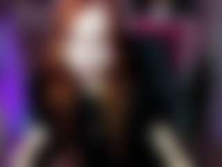 Live cam show with StarTarra - Joi on camwithhim.com